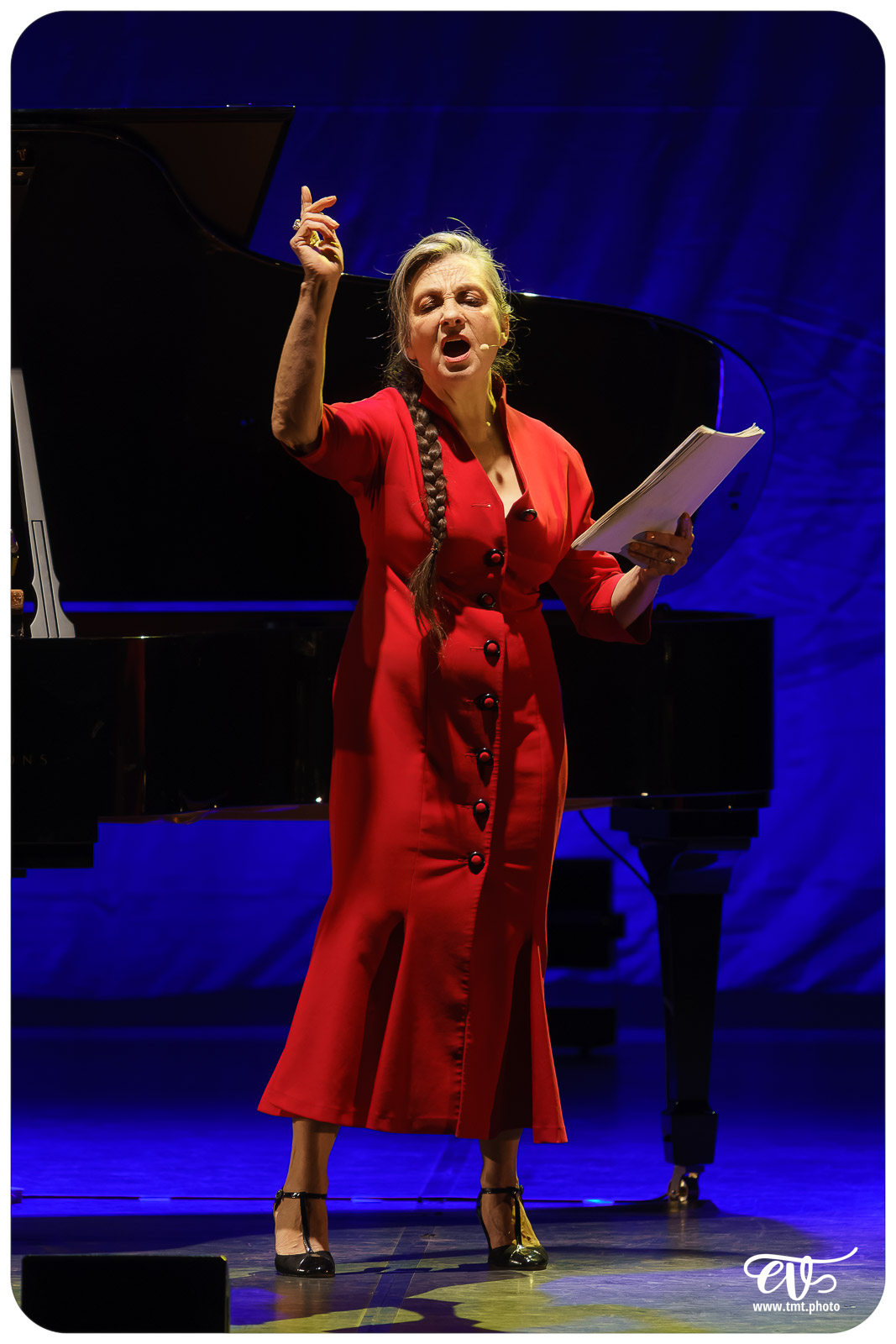 L’ÉROTISME DE VIVRE - CATHERINE RINGER